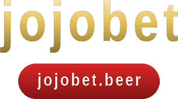 jojobet logo