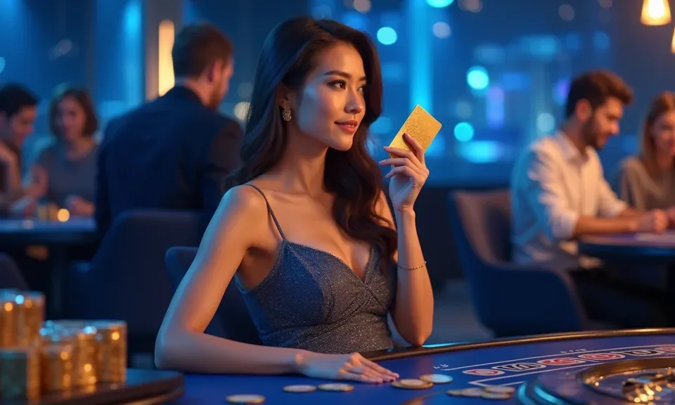 jojobet Sportsbook