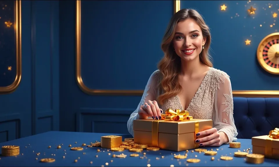 jojobet Mobile first