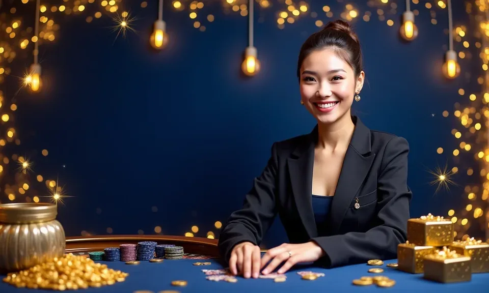 jojobet Verifying Your jojobet Account