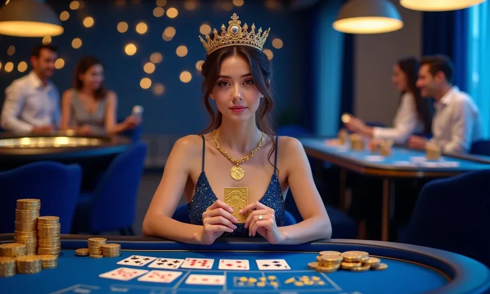 jojobet Neon Crash Lives Inside jojobet Right Now