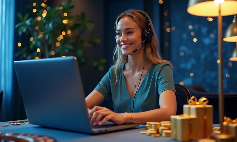 jojobet What Our FAQ Actually Covers