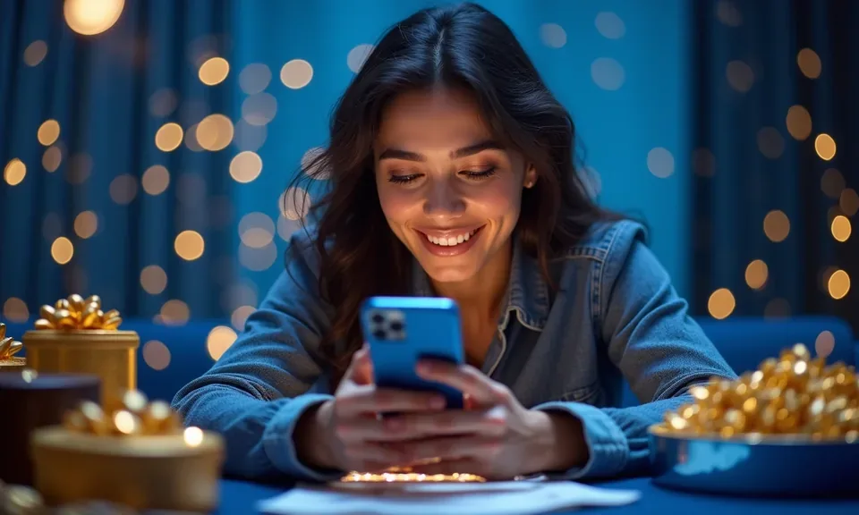 jojobet jojobet App: Your Full Lobby on Any Screen